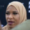 Ibtihaj Muhammad