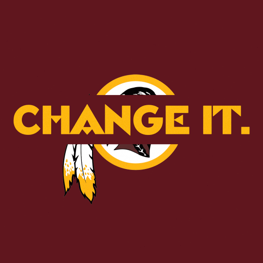 change-it-540x540